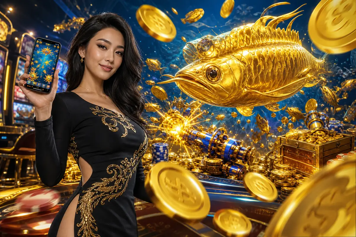 sixs66 মোরগের লড়াই লাইভ বেটিং